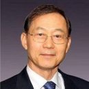 SK에너지㈜ 이미지