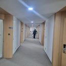 그린라인경기서부센터
