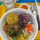 11500-9-83-104 이미지