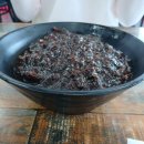 은혜반점 | 은혜로 벚꽃 맛집 삼백반점에서 가리비폭탄 짬뽕 후기