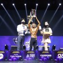 샤인바디짐 PT 안산 고잔점 이미지