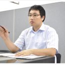 사이다 행정사 사무소 이미지