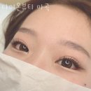 다미온 | 마곡동속눈썹연장 다미온뷰티 마곡 속눈썹펌 속눈썹연장 가격 단점 안어울리는 눈 유지기간