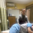 달인침안마원 이미지