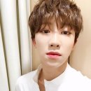 명호