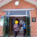 한일막국수 이미지