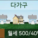 유종길내과의원 네이버블로그