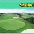 회원동319 이미지