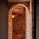 CITADEL Ca&Fe 이미지