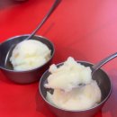 어신2리섯밭경로당 | 오사카 신사이바시 맛집! 야키니쿠 후지모토 | 희귀한 생고기 특수부위와 고베규 와규, 노미호다이 후기