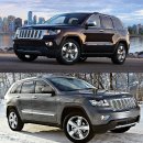 코리아 오버랜드 JEEP 이미지