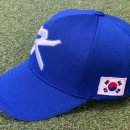저스트베이스볼 이미지