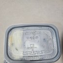 덕정6길 | [덕수돈 갈비찜] 양주/옥정/덕계 매운갈비찜 배달 맛집 추천!