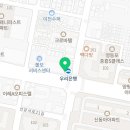 파리바게뜨 양평비즈타워점 이미지