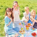 ㈜삼원에너지 이미지