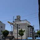 공산종합서비스 | [공주 뚜벅이 여행] 충남 공주 뚜벅이 여행 숙소 추천/호텔 공산여관 트윈룸 숙박 후기
