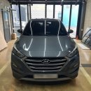 범아카서비스 이미지