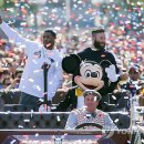 (주)연합세이프티 이미지