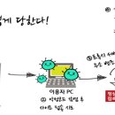 수산리경로당 이미지