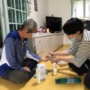 고창군정신건강복지센터 이미지