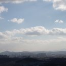 용미1리 이미지