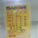 베트문동물병원 이미지