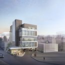 청사로-13 이미지