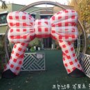 새서울 이미지