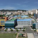 주식회사비에이치 경인자치신문