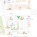 후니 실내낚시터 이미지