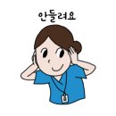 현대미니슈퍼 이미지