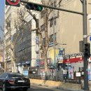 종로태양약국 이미지