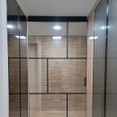 바르다중문 이미지