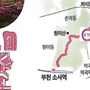 청소년수련관 입구 이미지