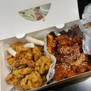 청아 스크린 골프 이미지