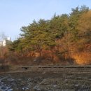 소야초등학교 이미지