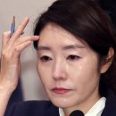 Re: Re: Re: 강선우 여가부장관 후보(과 이재명 정부) 이미지