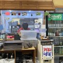 꽃피는 만석군 이미지