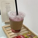 분당-398 | 분당 피부관리 프롬미 분당점에서 수분케어 관리받고 온 후기🧖🏻‍♀️