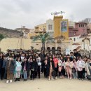 하늘지역아동센터 이미지