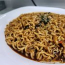 더캠프PC 순천향대점 이미지