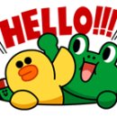 선진종합주 이미지