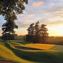 비앤지 골프 | 울진군, 예산 투입 골프장 계약 해지? [부천골프레슨]