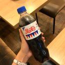 디디치킨 연세대점