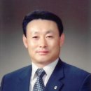 김양옥