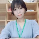 총신대학교 상담대학원 이미지