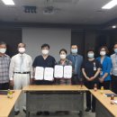 새오름가정의원 이미지