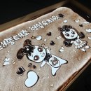 태종대병설유치원 이미지