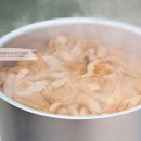 신도1리 마을회관 이미지