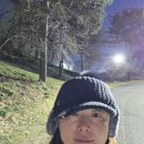 니어컨트리 | [26.04.08] 알프스대영 CC